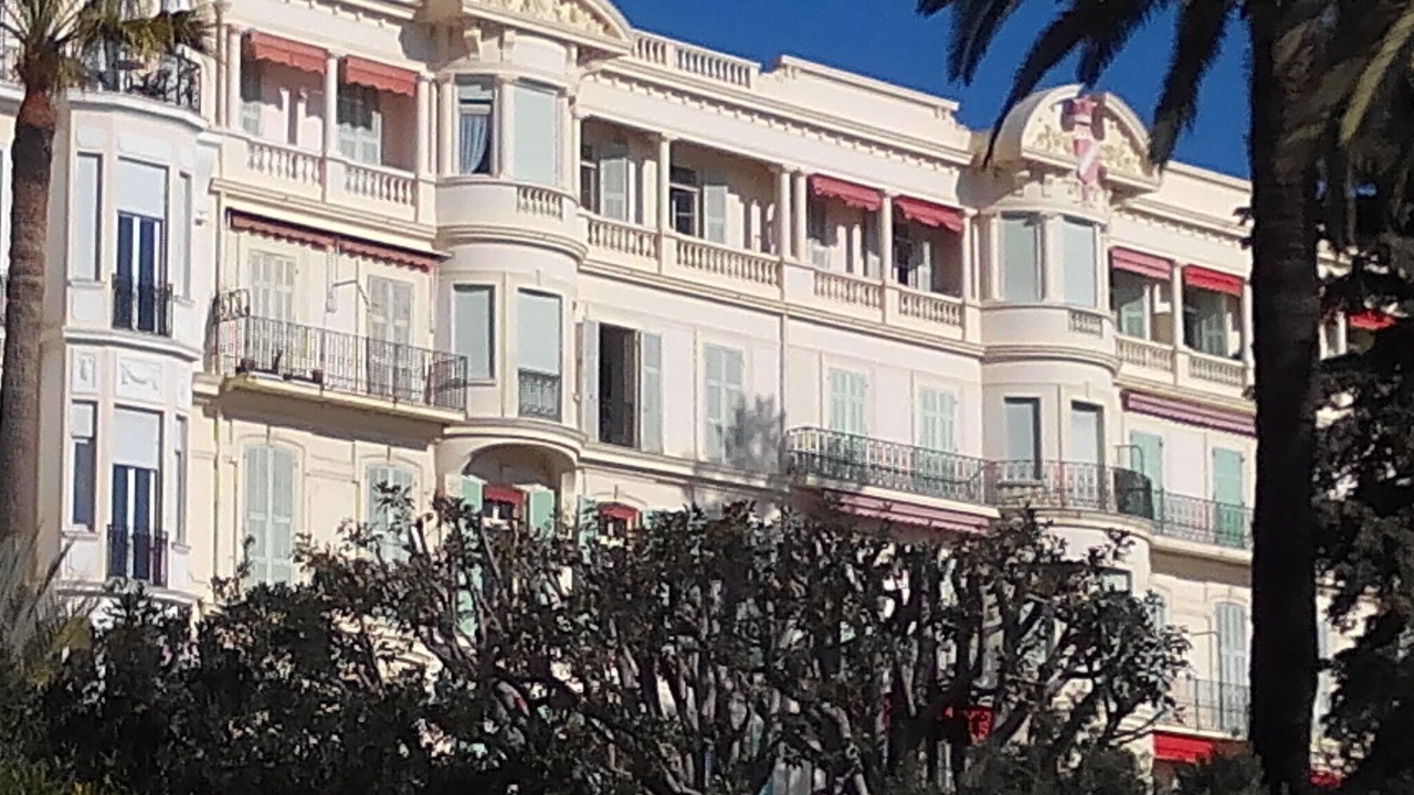 Photo of Outdoor in Old Town