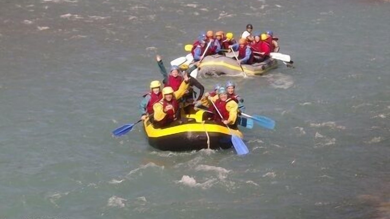 Photo of Others in Chateauvieux