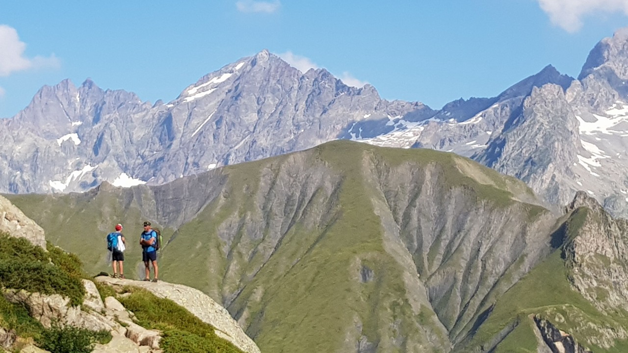 Photo of Outdoor in Chateauvieux