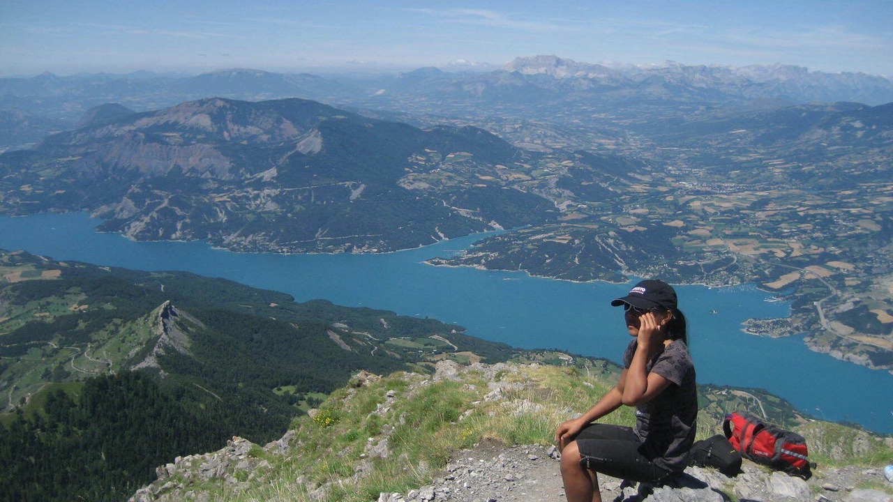 Photo of Others in Puy-Saint-Eusebe