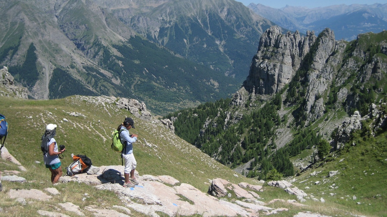 Photo of Others in Puy-Saint-Eusebe