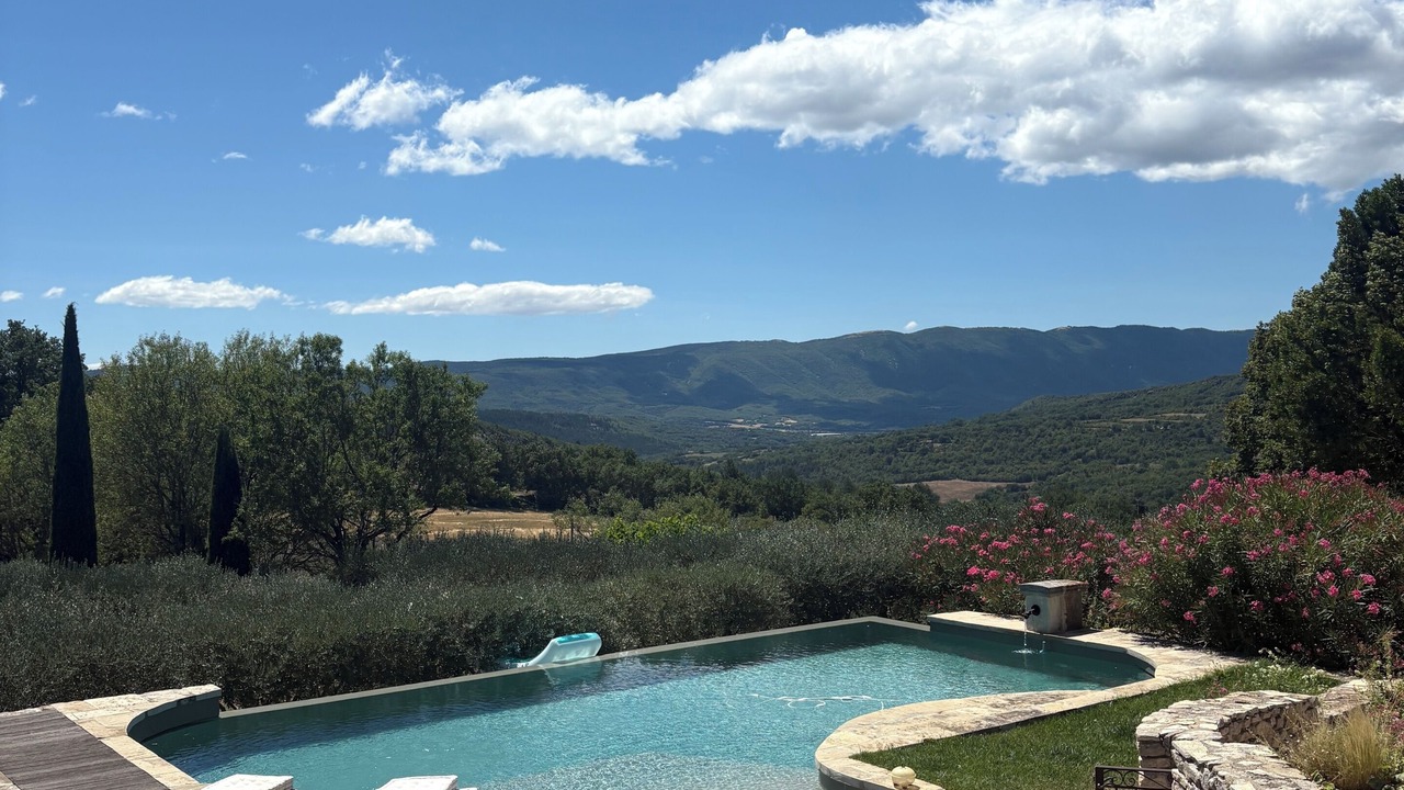 Photo of Outdoor in Viens
