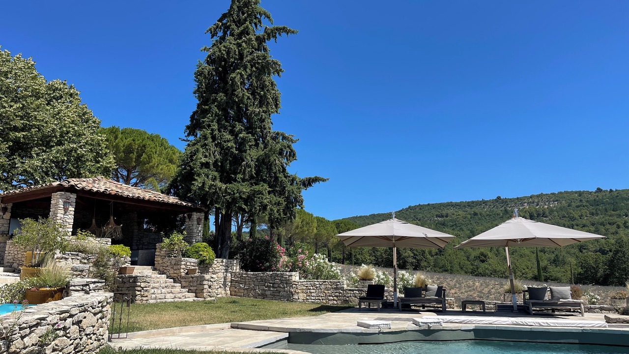 Photo of Outdoor in Viens