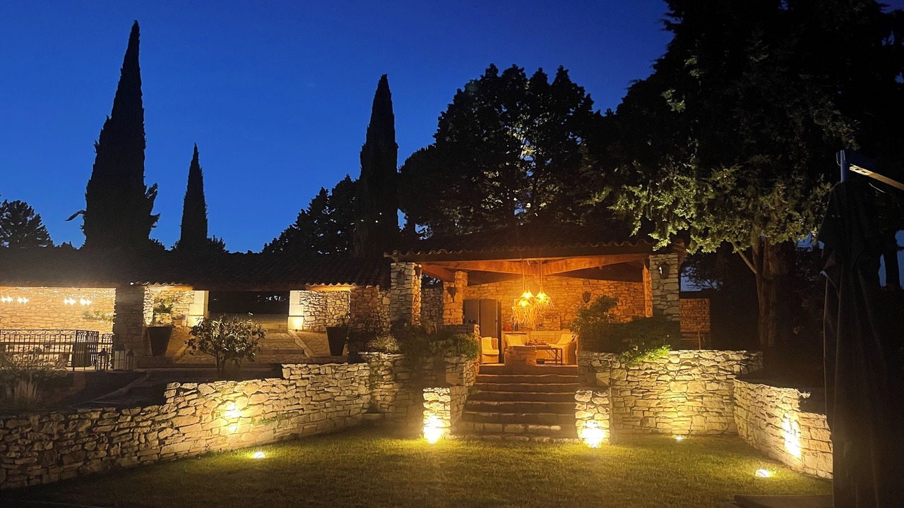 Photo of Outdoor in Viens