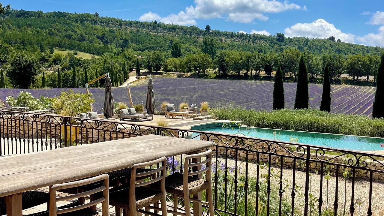 Photo of Outdoor in Viens