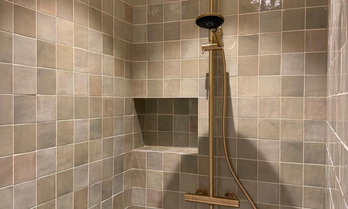 Photo of Bathroom in Viens