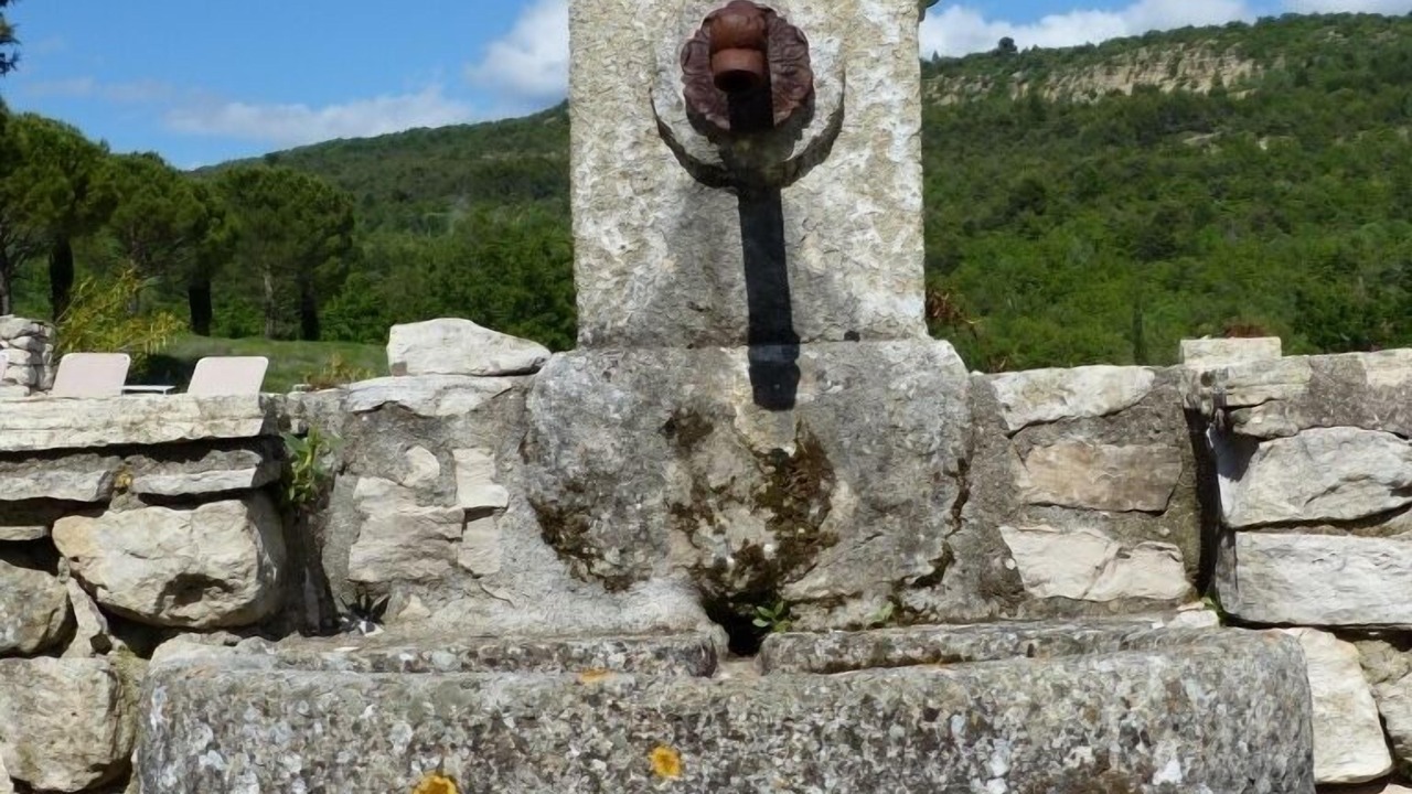 Photo of Outdoor in Viens