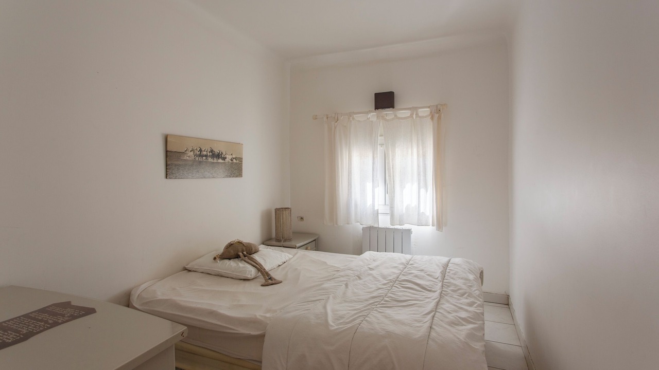 Photo of Bedroom in Saintes-Maries-de-la-Mer