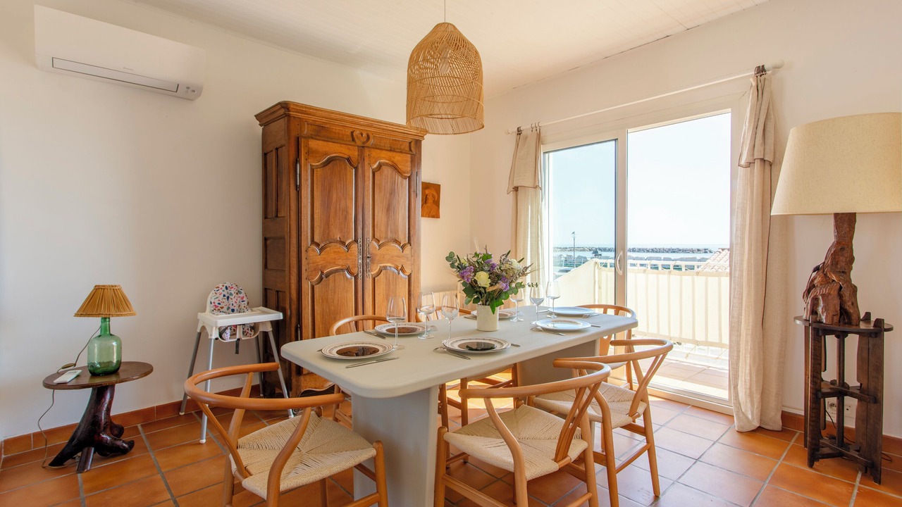 Photo of Others in Saintes-Maries-de-la-Mer