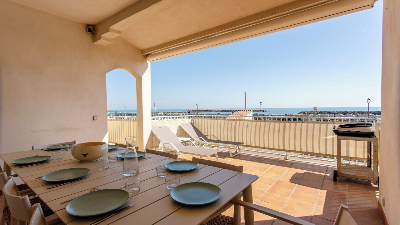 Photo of Outdoor in Saintes-Maries-de-la-Mer