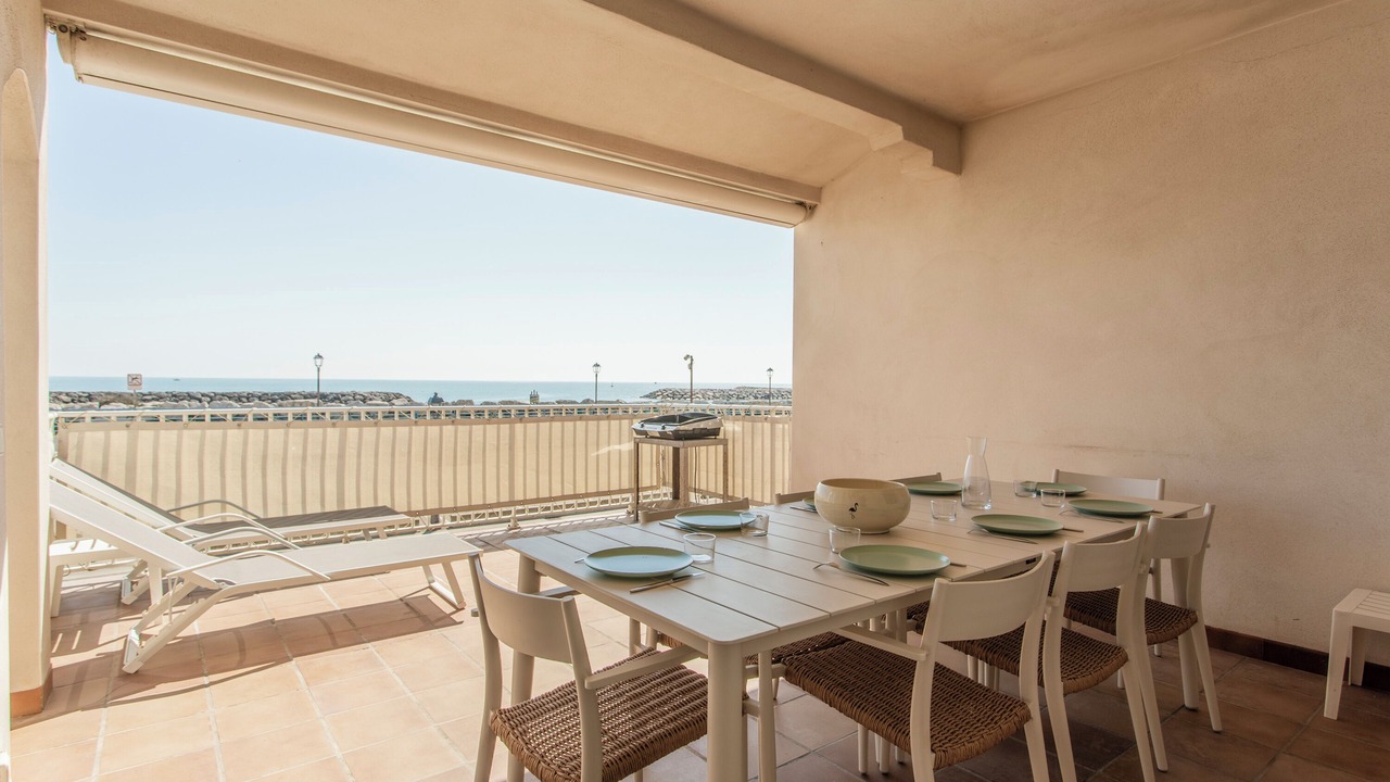 Photo of Outdoor in Saintes-Maries-de-la-Mer