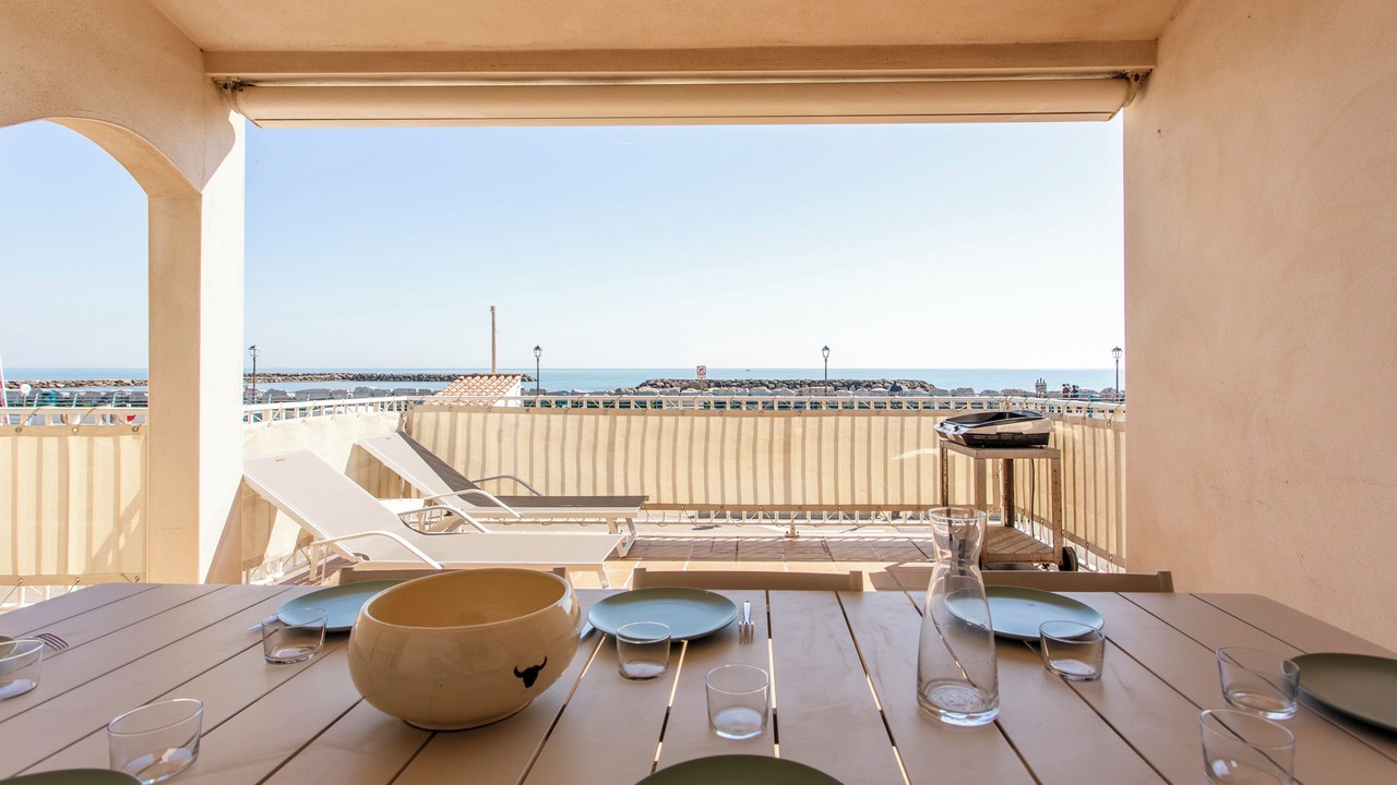 Photo of Outdoor in Saintes-Maries-de-la-Mer