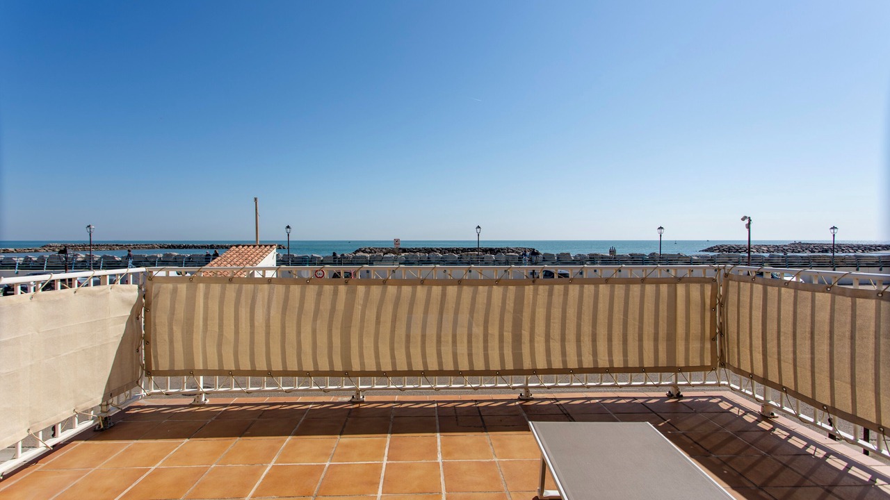 Photo of Outdoor in Saintes-Maries-de-la-Mer