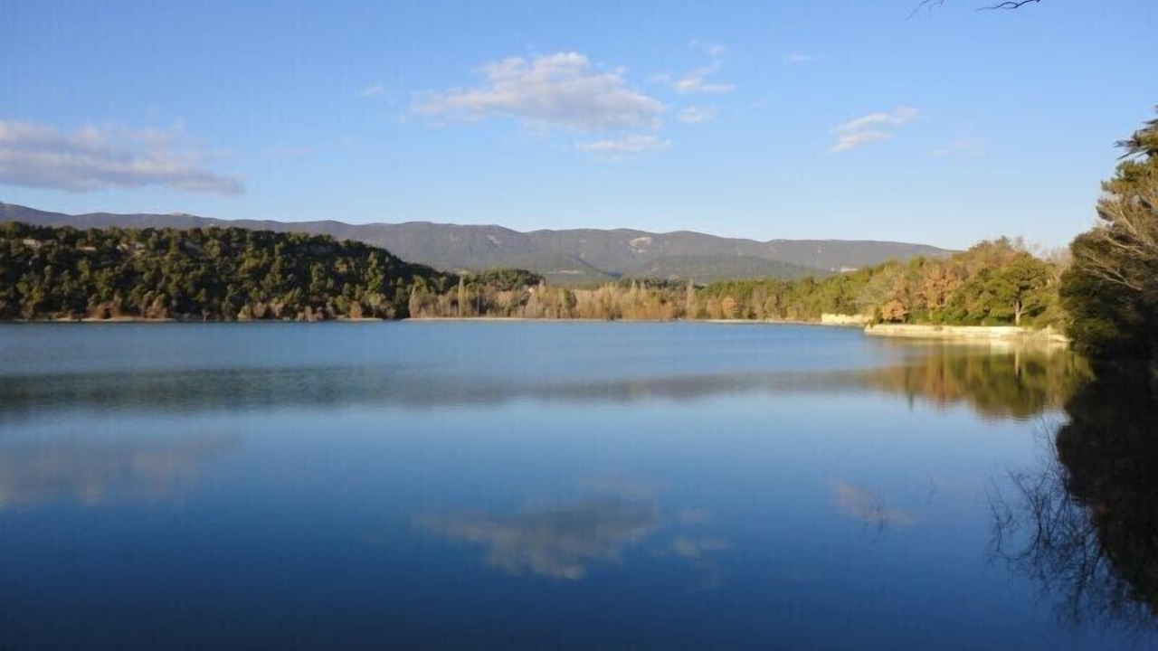 Photo of Outdoor in Cabrieres-dʼAigues