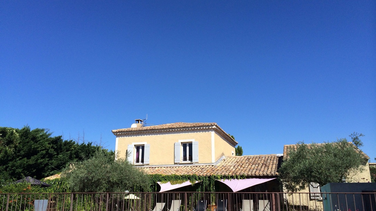 Photo of Outdoor in Cavaillon
