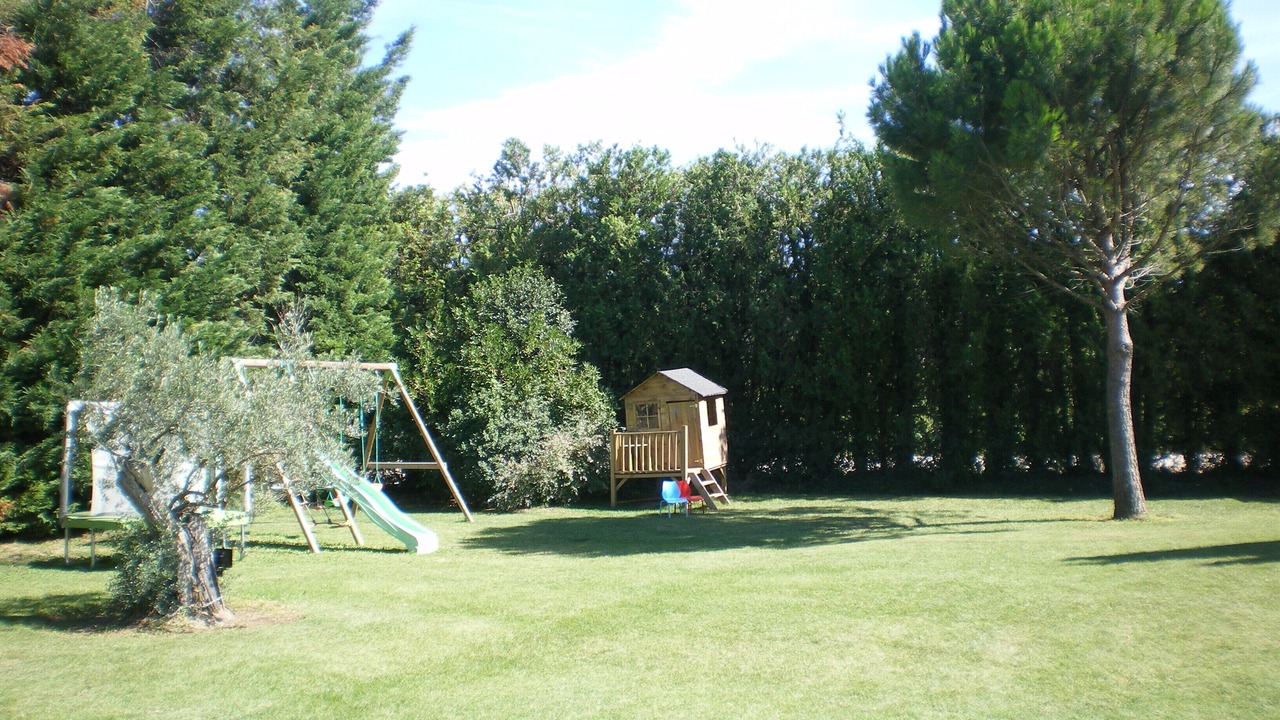 Photo of Others in Cavaillon