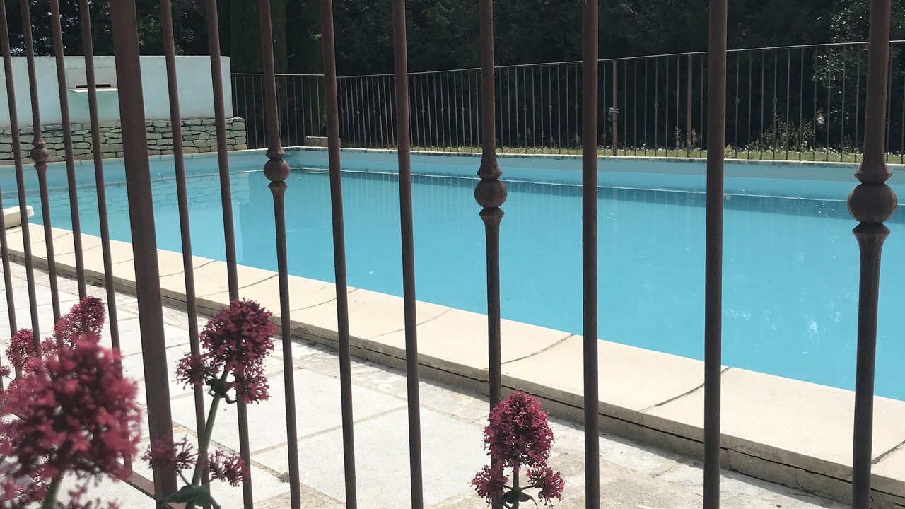 Photo of Outdoor in Cavaillon
