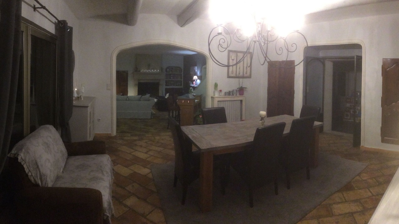 Photo of Others in Cavaillon