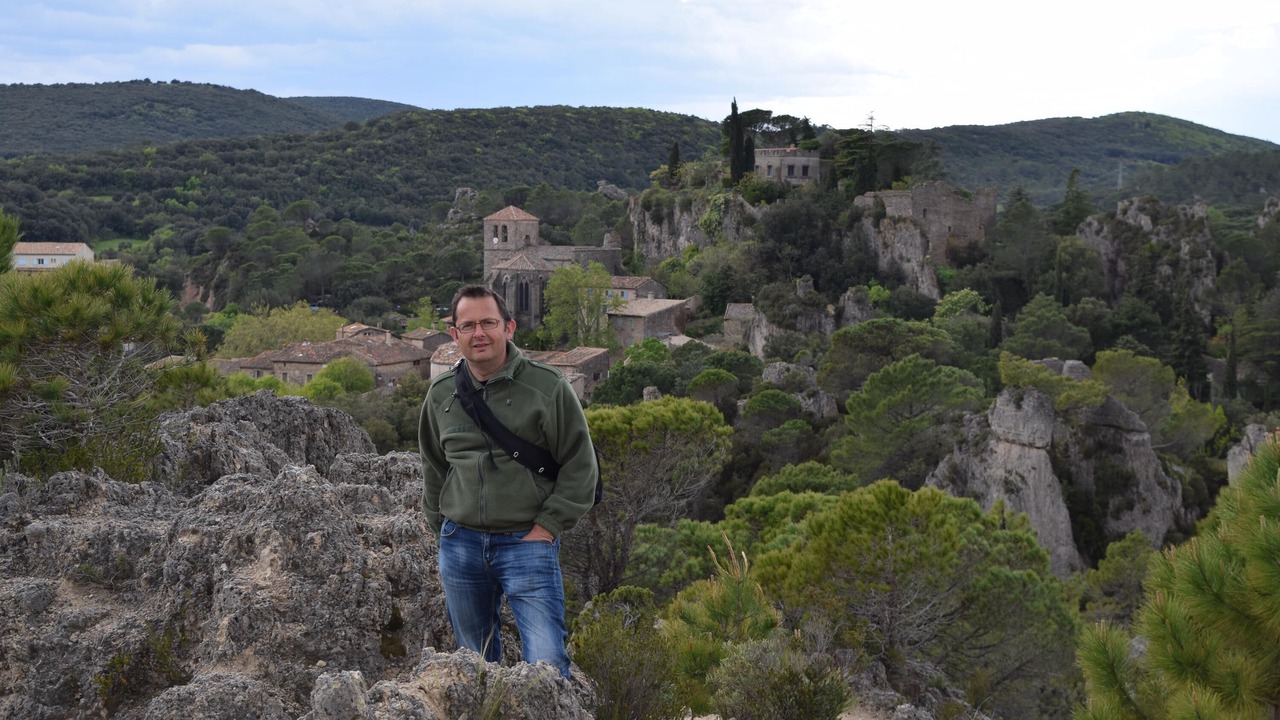 Photo of Others in Murviel-les-Beziers
