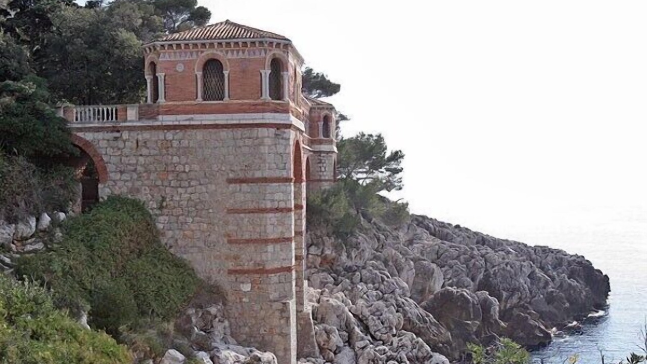 Photo of Others in Roquebrune-Cap-Martin