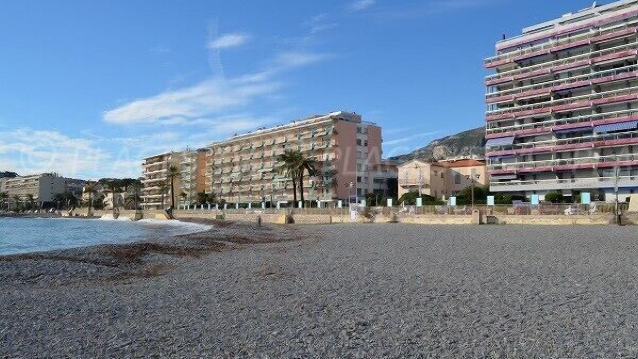 Photo of Others in Roquebrune-Cap-Martin