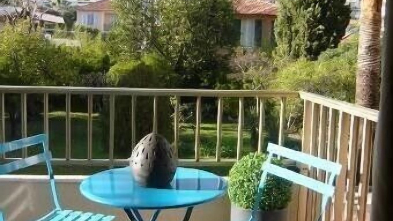 Photo of Outdoor in Roquebrune-Cap-Martin