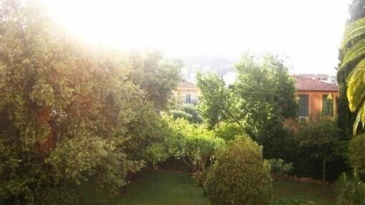 Photo of Outdoor in Roquebrune-Cap-Martin