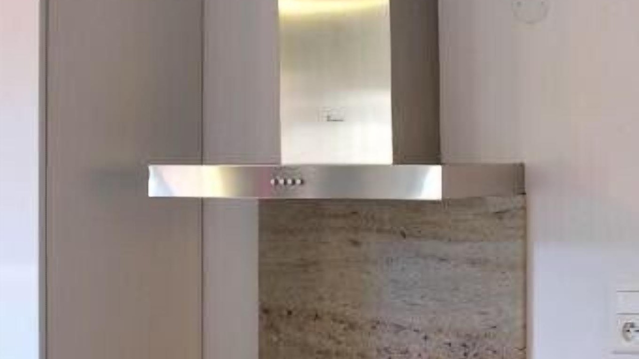 Photo of Kitchen in Roquebrune-Cap-Martin