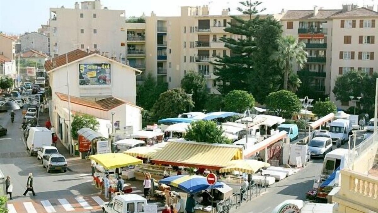 Photo of Outdoor in Roquebrune-Cap-Martin