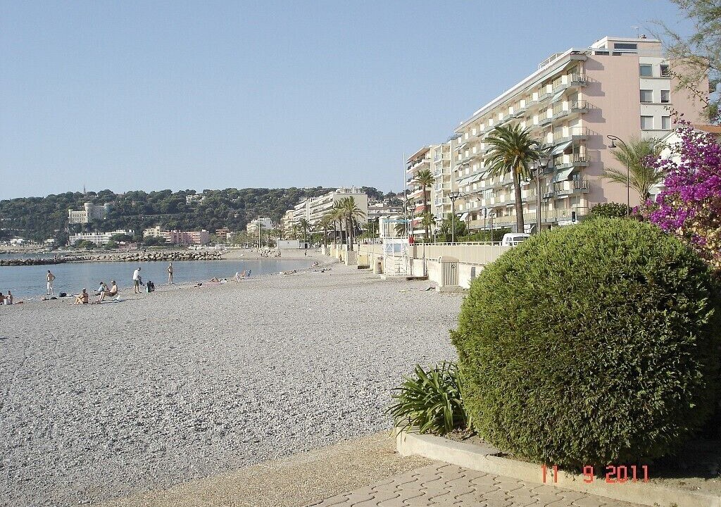 Photo of Others in Roquebrune-Cap-Martin