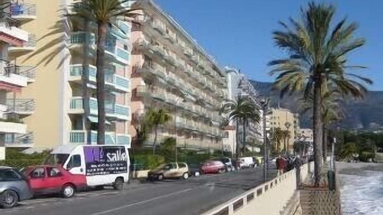 Photo of Others in Roquebrune-Cap-Martin