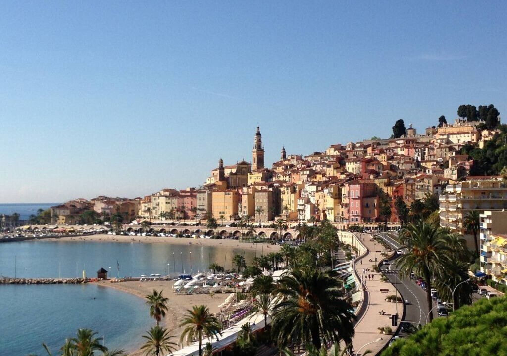 Photo of Others in Roquebrune-Cap-Martin