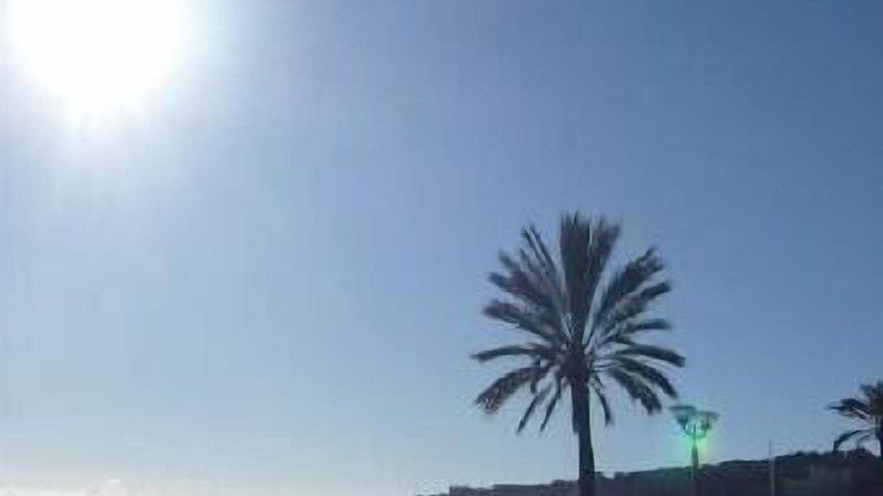 Photo of Others in Roquebrune-Cap-Martin