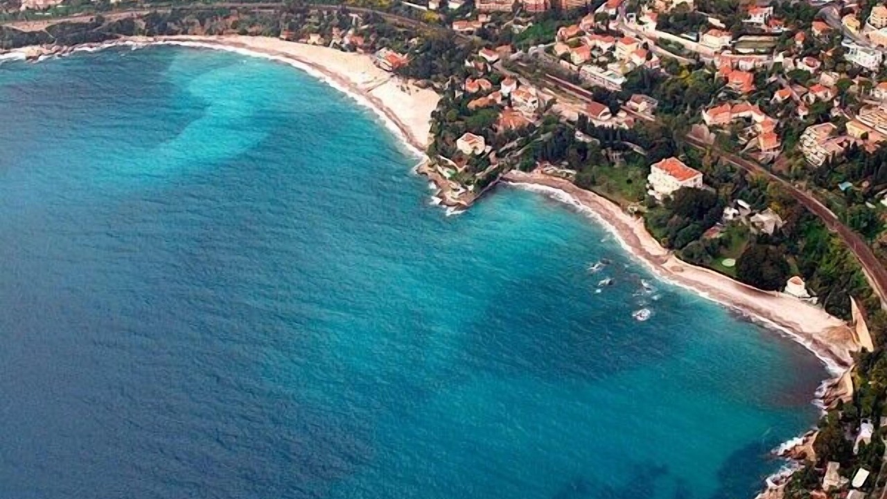 Photo of Outdoor in Roquebrune-Cap-Martin