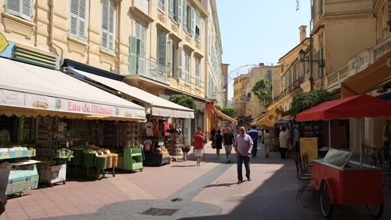Photo of Others in Roquebrune-Cap-Martin