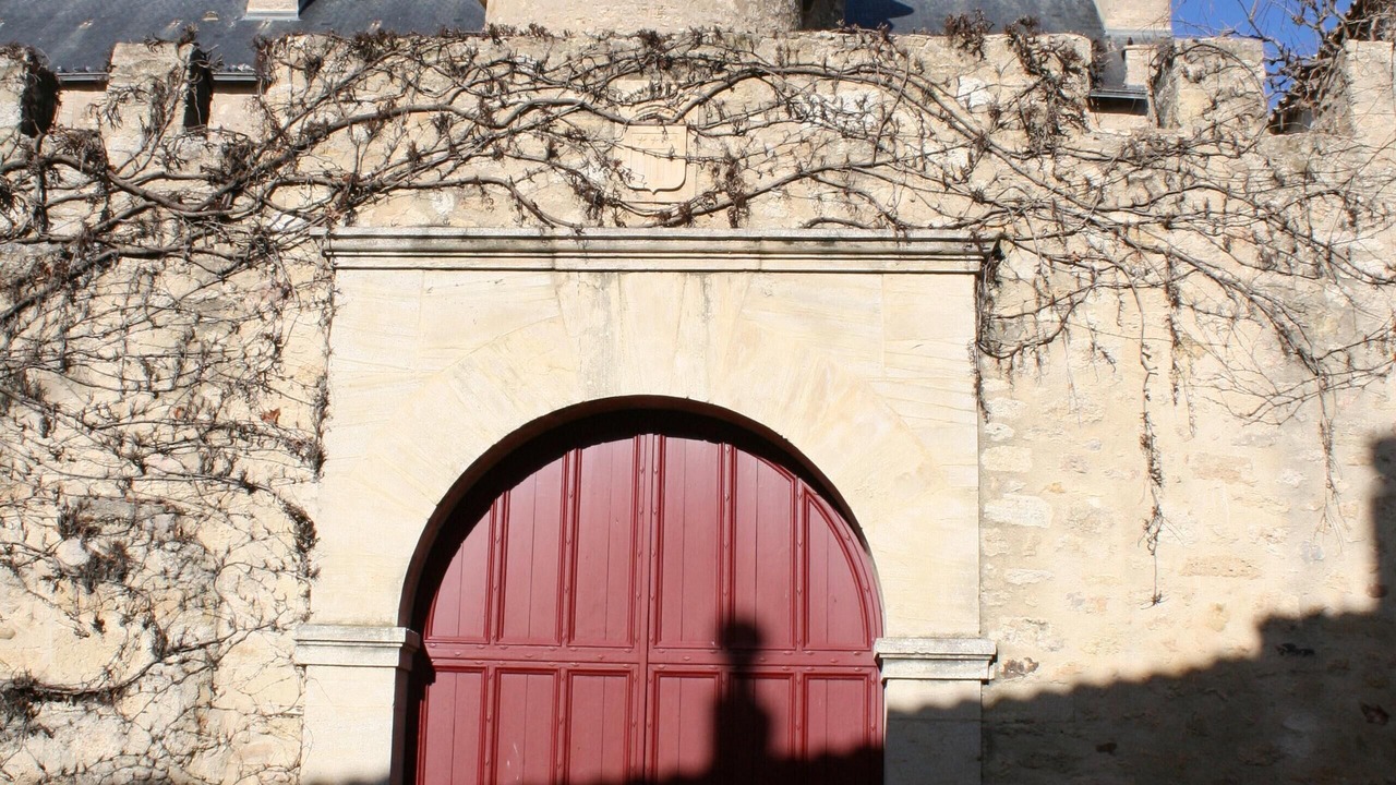 Photo of Outdoor in Margon