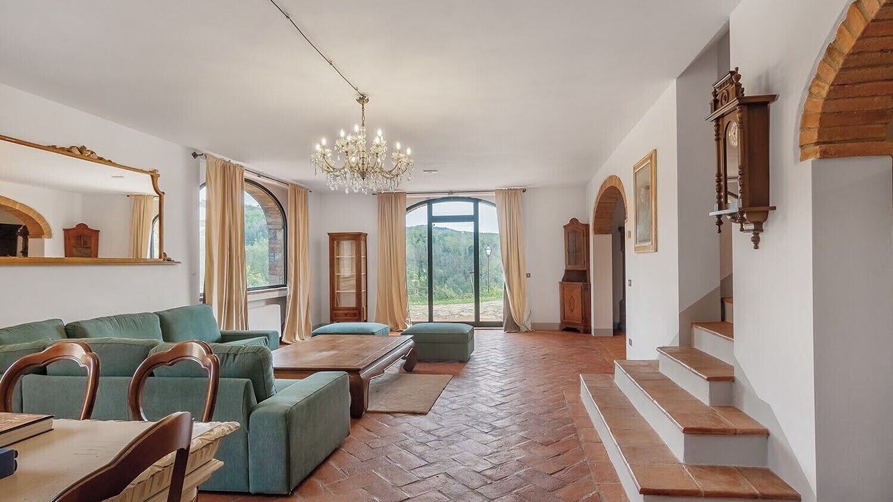 Photo of Others in Gaiole in Chianti