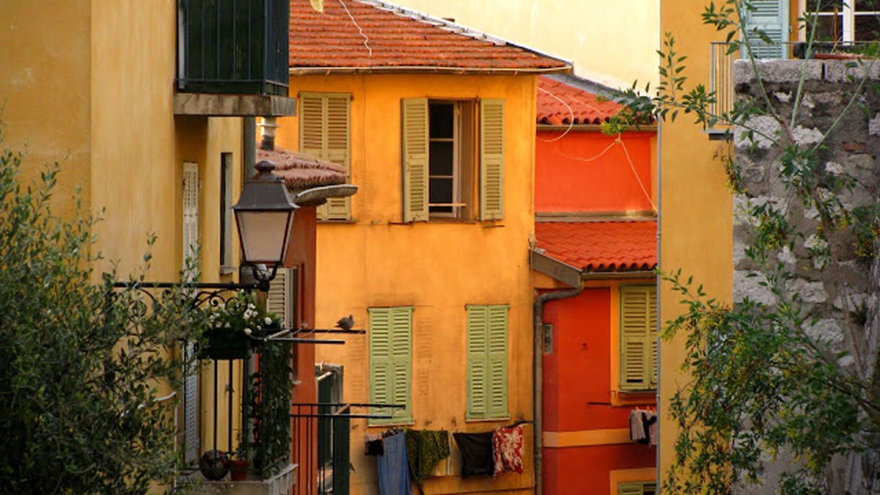 Photo of Outdoor in Roquefort-les-Pins