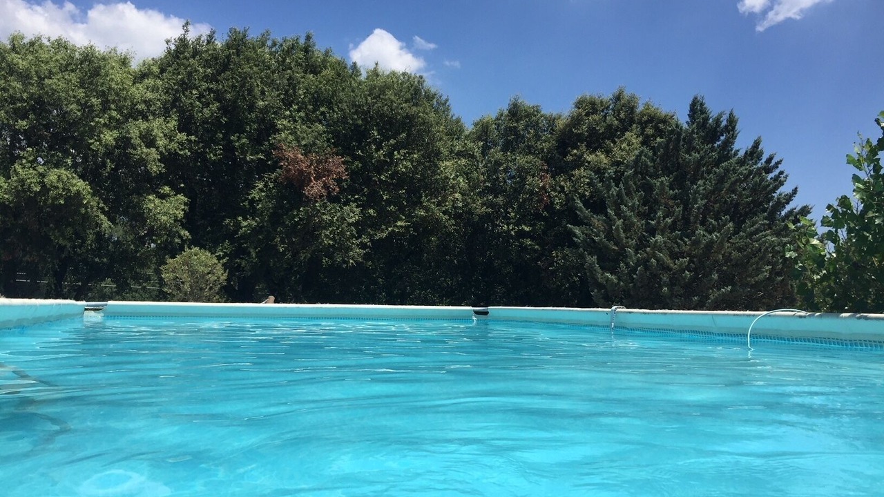 Photo of Outdoor in Gardanne