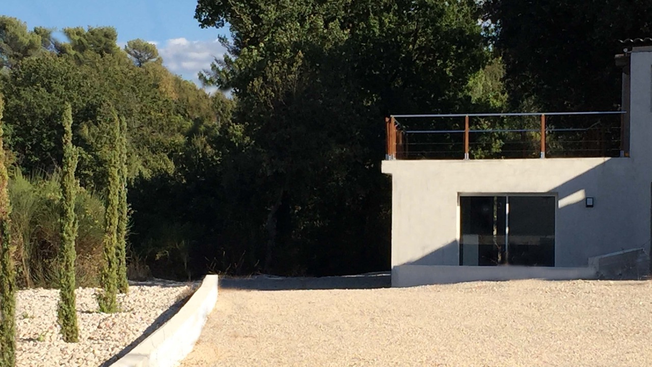 Photo of Outdoor in Gardanne
