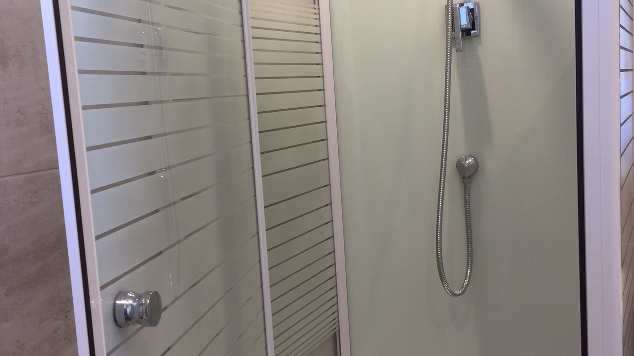 Photo of Bathroom in Gardanne