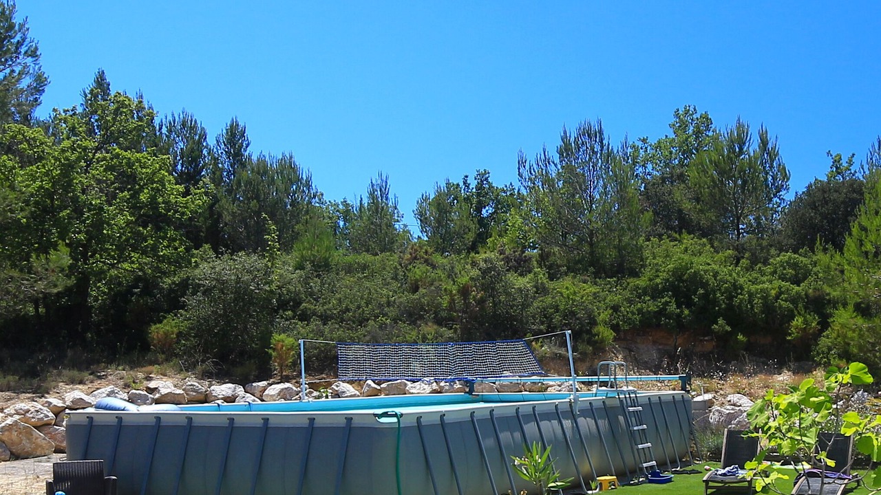 Photo of Outdoor in Gardanne