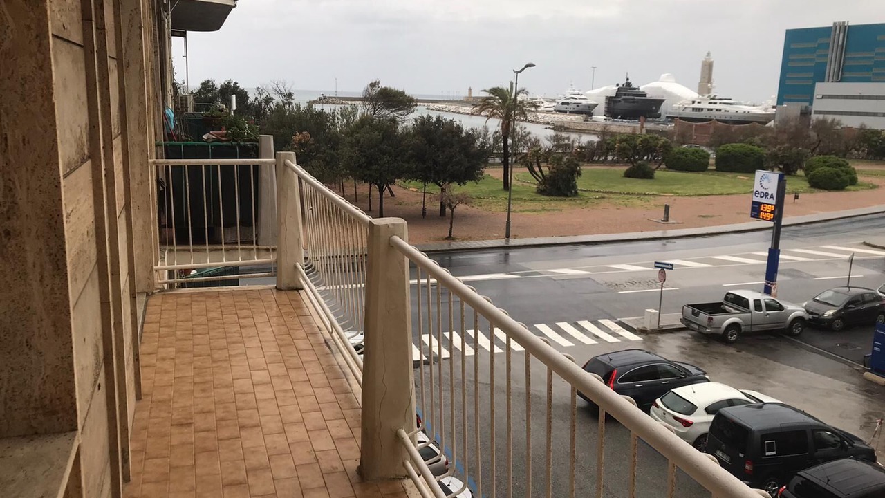 Photo of Outdoor in Livorno