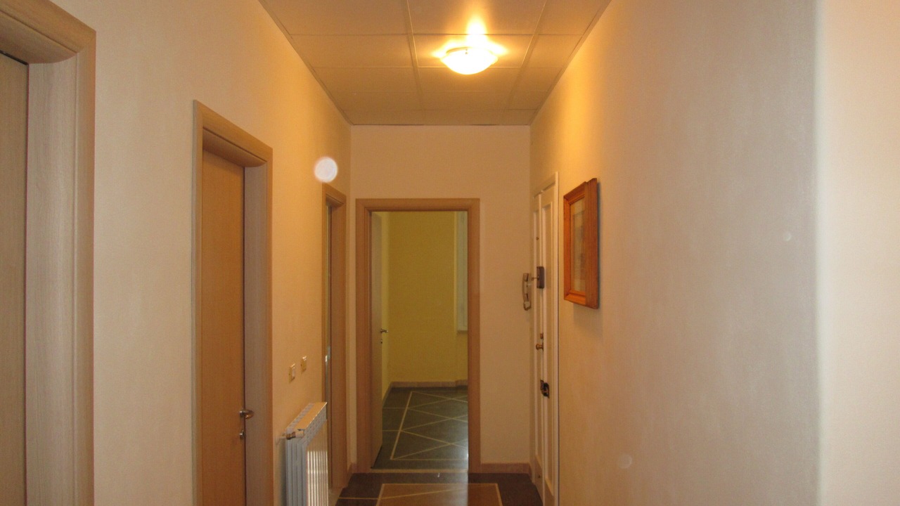 Photo of Others in Livorno