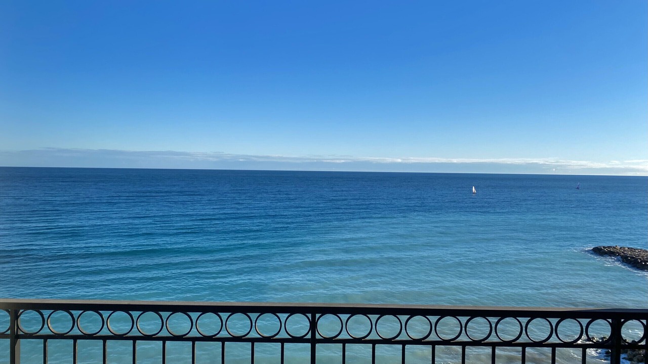 Photo of Outdoor in Menton