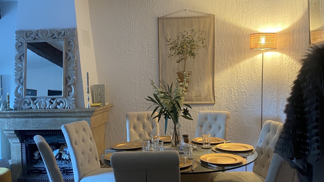 Photo of Others in Mougins