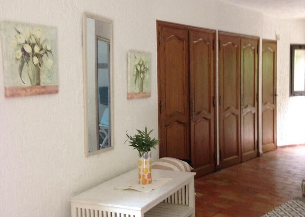 Photo of Others in Mougins