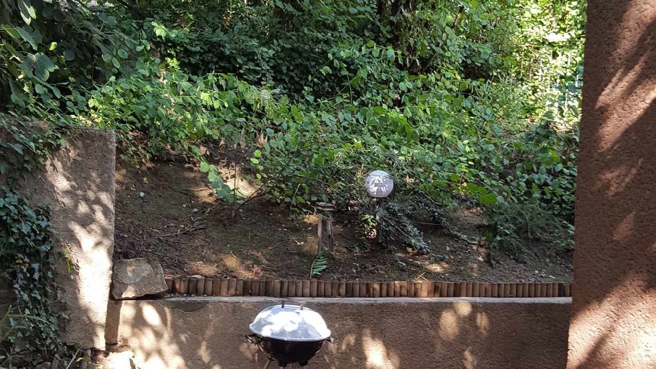 Photo of Outdoor in Greoux-les-Bains