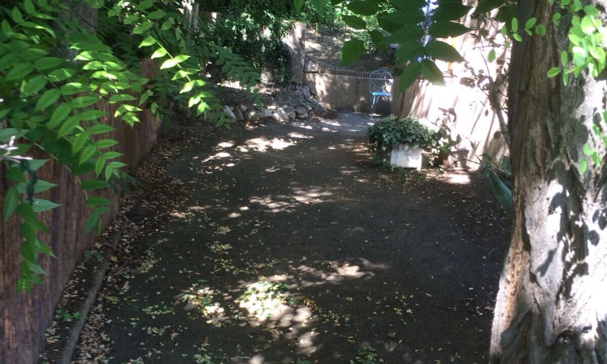 Photo of Outdoor in Greoux-les-Bains