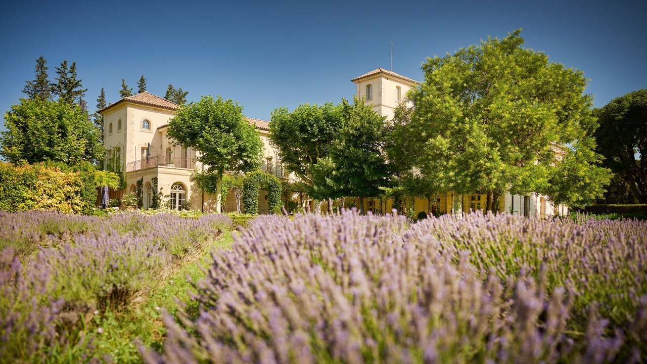 Photo of Outdoor in Sorgues